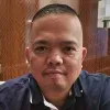 Mhael Jones Damaso