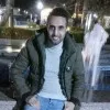 Muhammad Hashem
