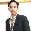 Abbas Putra