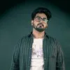 suraj pal