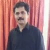 Ranga Reddy