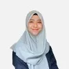 Yulia Tri Hapsari undefined