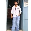 Chinna