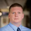 Clint Bergsten