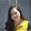 Virgincita Posadas