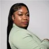 Lamyra Mosby