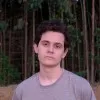 Gabriel Faria