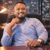Kavinda Gamage