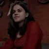 Pooja Rajput