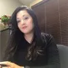 Desiree Solis