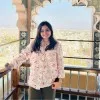 Aastha Singh