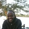 Samuel Kariuki