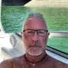 Mark Deerwester