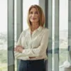 Tatjana Culafic
