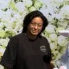 Chantle Takenaka
