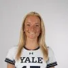 Taylor Everson
