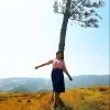 Prekshya Karki