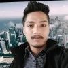 Bhuvan