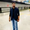 Akhil Srivastava