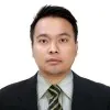RJ Niel Ramiro