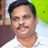 Megavannan Ranganathan