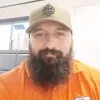 Tony Mulligan