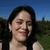 Kelly Munoz
