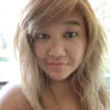 Mao Yang