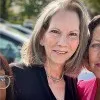 Karen Snyder