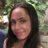 Nada Abdelfatah