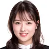 Yang Si