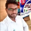 Praful Gajbhiye