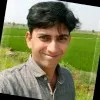 Vishnu Gopal
