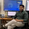 Pradip Gaikawad