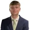 Tristan Schwaller