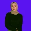 Insha Shaikh