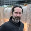Christopher Barney
