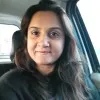 Kinjal Acharya