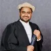 BARRISTER MOHAMMAD MAHMUDUL HASSAN