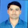sharanabasu Talawar