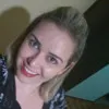 Stefânia Pereira Narciso