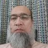 Syed Omair