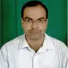 shambhu nath