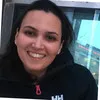 Yosra Salhi