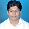 Kunal Mahajan