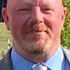 Charles Whitten