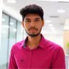 Chandhrasekar Bvs