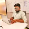 Lokesh
