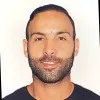 Omar El