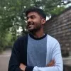 Kishan Agrawal